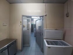 Admiralty MRT (D25), Factory #455411591